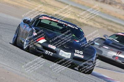 media/Oct-15-2023-CalClub SCCA (Sun) [[64237f672e]]/Group 2/Race/